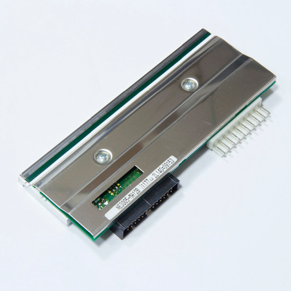 Free shipping the new original Japan 's  Toshiba TEC- B-572-TS12-CN 300dpi  printhead for Applicable to b-572 models