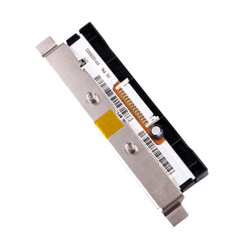 New ZT210 Thermal Print Head For Zebra  ZT220 ZT230 (300DPI,P1037974-011) Printhead Maintenance Kit