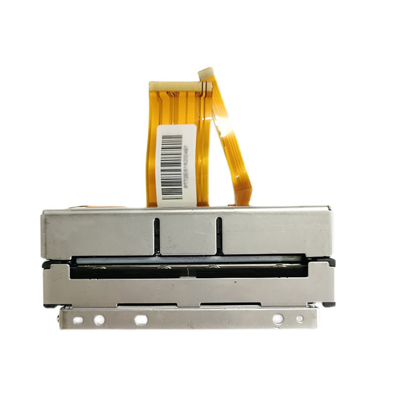 Seiko CAPD347H-E Printhead CAPD347F-E Thermal Print Head