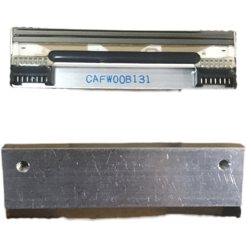 KD2002-CAFWO BCII Print Head For Bizerba BC II BS SC TSC 225 TDP-225 TTP-225 Printhead