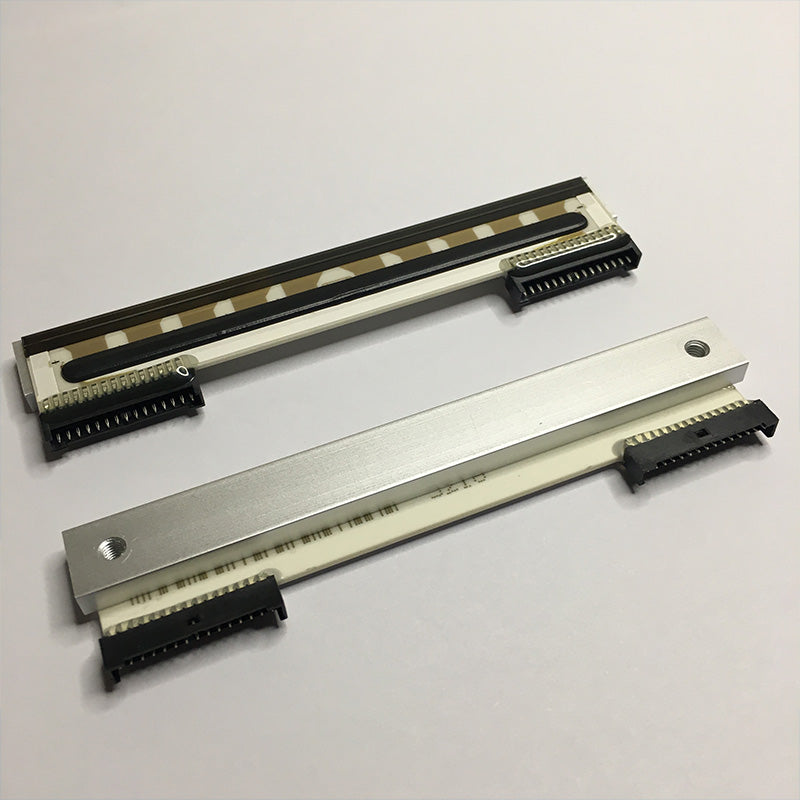 KD2003-df10a Printhead For Toledo Prix 4 Prix 5 Print Head Electronic Scales