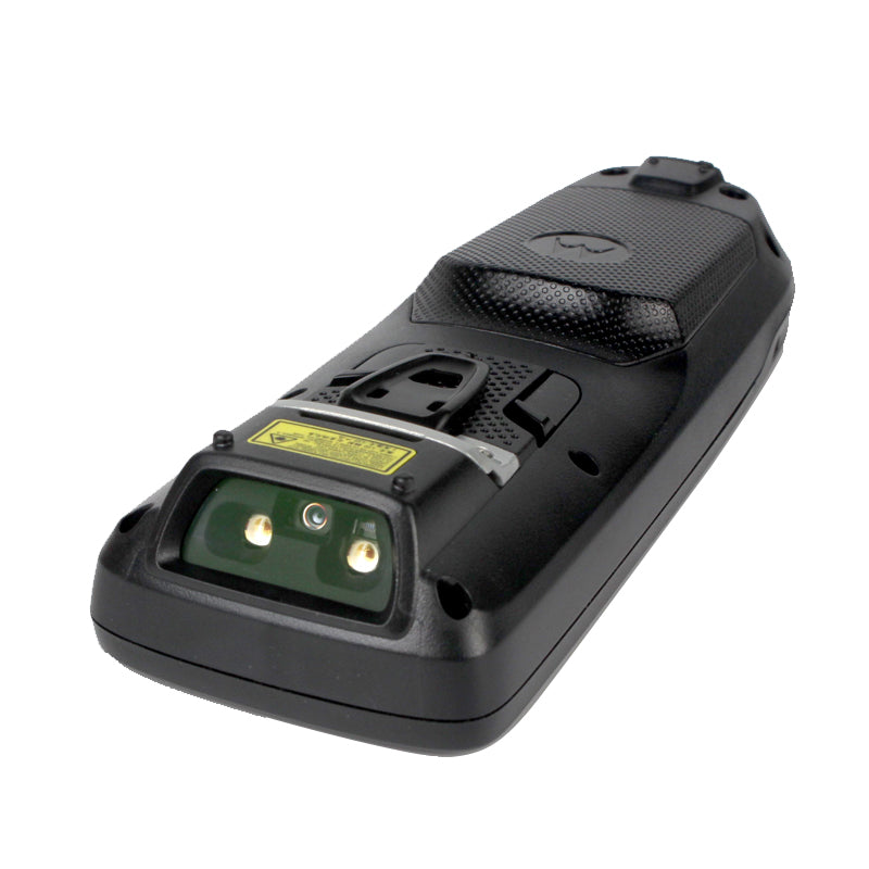 MC2180 PDA Scanner For Motorola Symbol Zebra Data Collector 2D Mobile Handheld Terminal