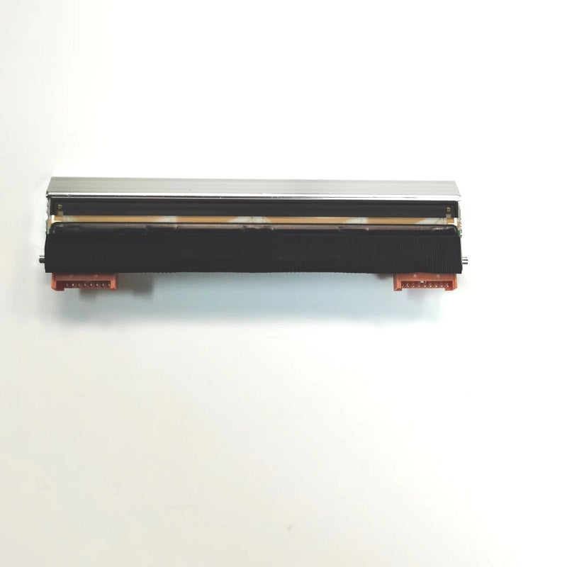 NCR 7167 Barcode Print Head 7197 7198 7168 NCR-7197 POS Thermal Printhead 80mm