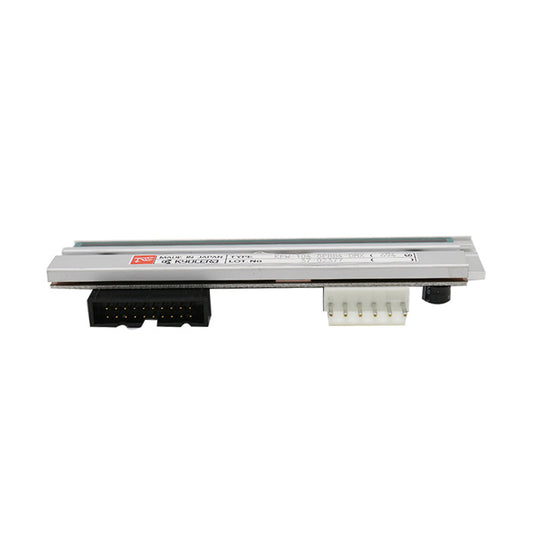 New Compatible Print Head For Datamax I-4212E PHD20-2278-01 203DPI