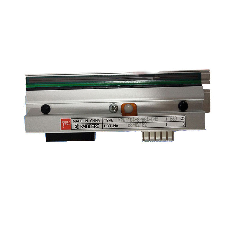 New Compatible Print Head For Datamax I-4212E PHD20-2278-01 203DPI