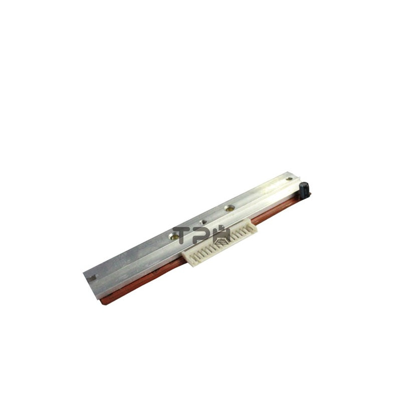 New E4203 Thermal Printhead For DataMax E-4203 E-4204 203dpi PHD20-2192-01