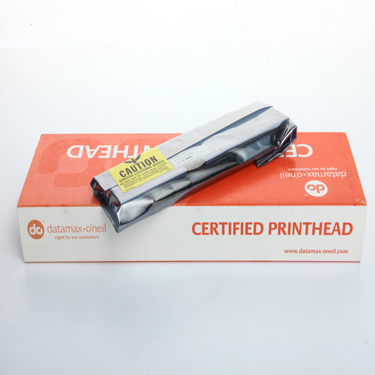 New H4212 Print Head For Datamax H-4212 (203DPI ,PHD20-2240-01) Printhead