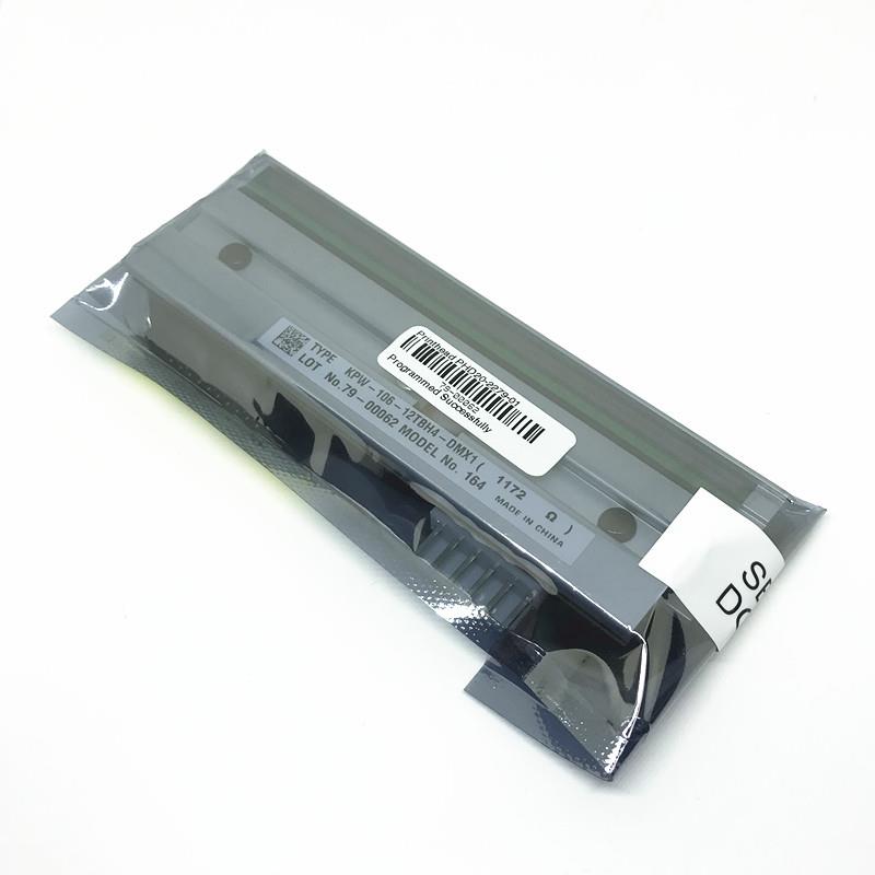 New I-4310 Print Head For Datamax I-4310e Mark II 300DPI Printhead PHD20-2279-01