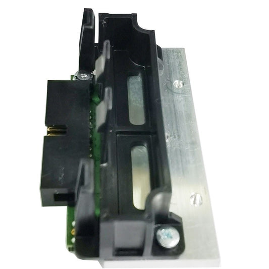 New Original Barcode Printhead For AVERY Paxar SNAP500 300DPI Print Head  PN BHP6212FS