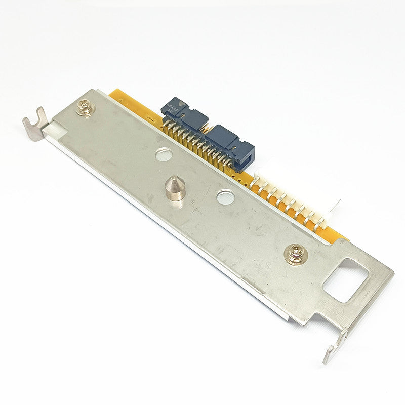 New Original Print Head Printhead For SATO CL4NX 203DPI/300DPI Printer