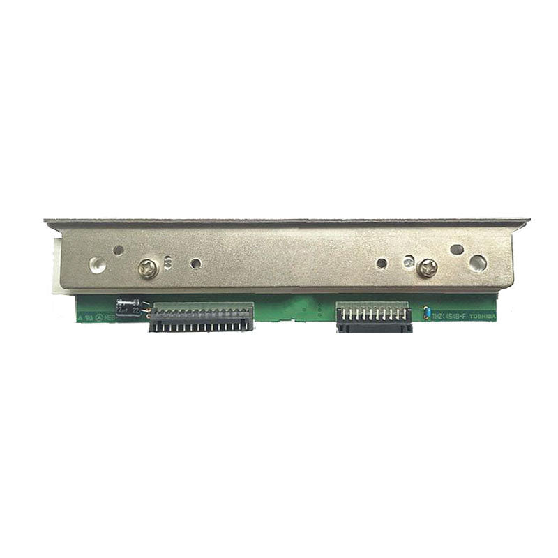 New Original Thermal Print Head For Toshiba B-SX5T 300DPI