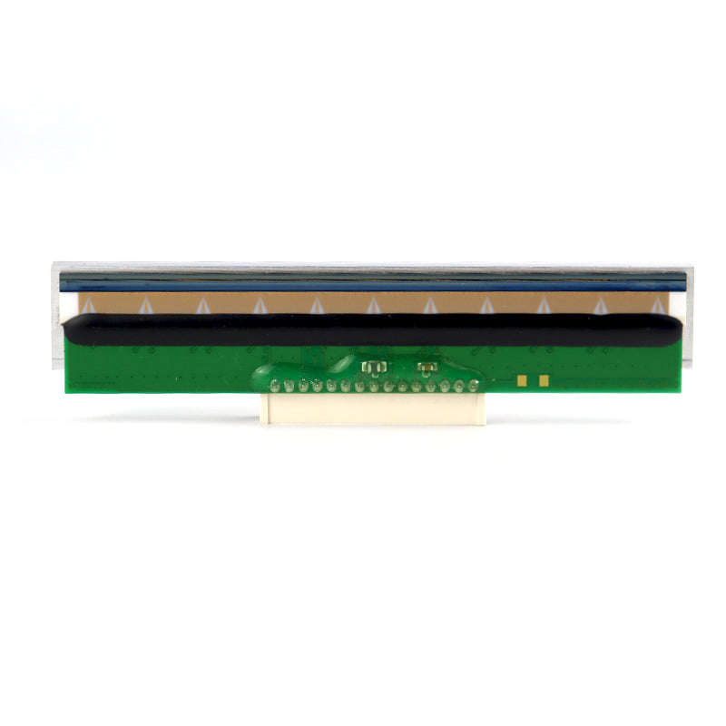 New Original Thermal Printhead For SNBC BTP-2002CP BTP-R580 BTP-98NP TH200e TL80-BY2