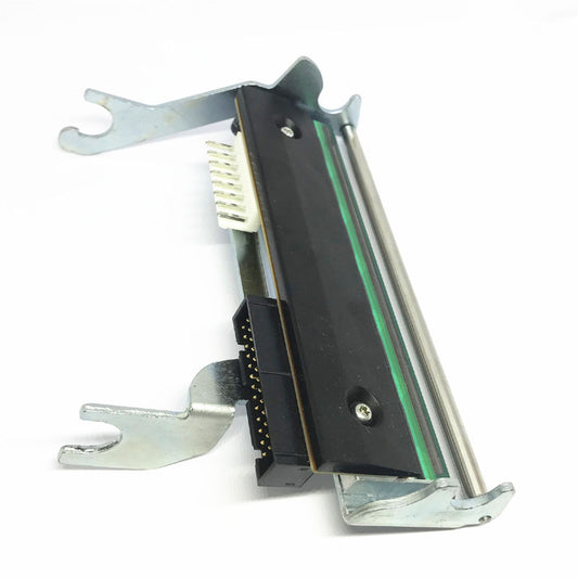 New Original Thremal Printhead For Intermec PM43 PM43C Print head (PN:710-180-001,406Dpi)