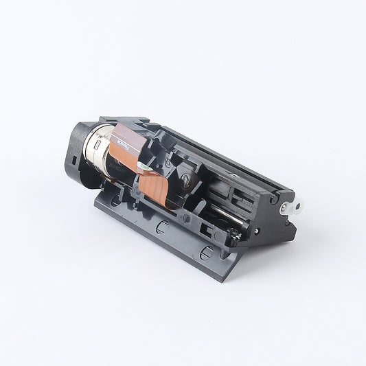 New Oringal Thermal Movement P2JS11419208076 Print Head For Seiko Printer