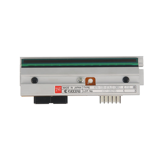 New Print Head For Datamax I-Class I-4208 I-4210 I-4212 PHD20-2181-01 203DPI