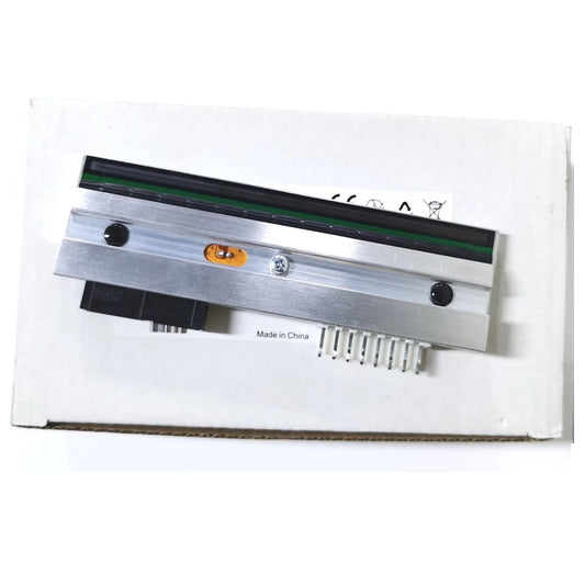 New Print Head For TSC TTP 2410M Pro 2410MU 2410MT MA240 Printhead (98-0240067-10LF,203DPI)