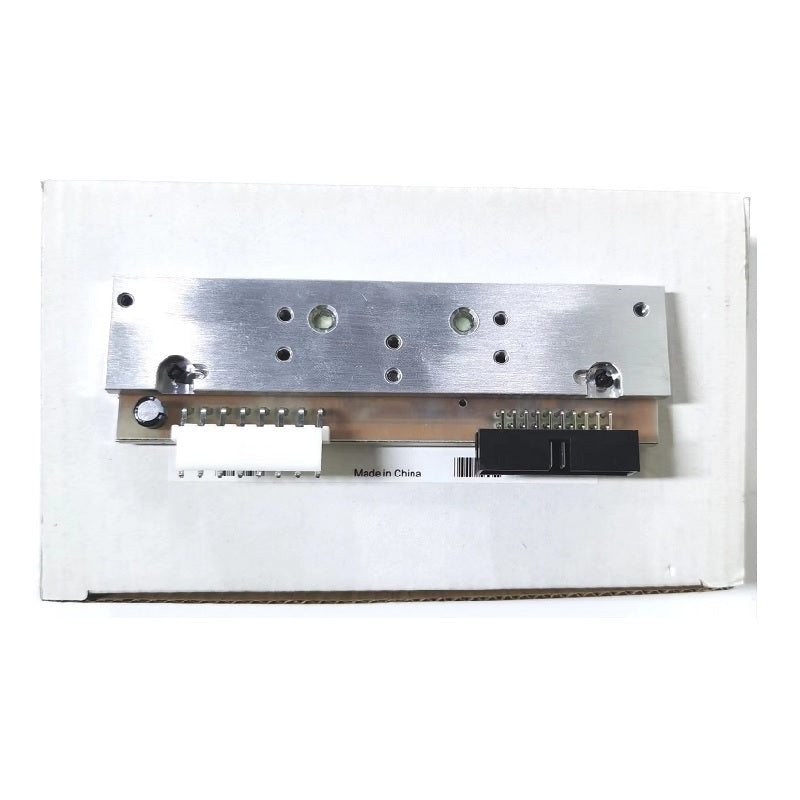 New Print Head For TSC TTP 2410M Pro 2410MU 2410MT MA240 Printhead (98-0240067-10LF,203DPI)