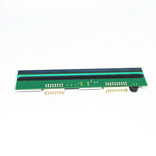 New Print Head Printhead For Datamax IntelliSEAQ Mark II M-4210 203dpi PHD20-2260-01