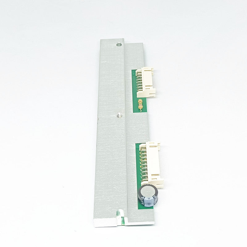 New Print Head Printhead For Datamax IntelliSEAQ Mark II M-4210 203dpi PHD20-2260-01