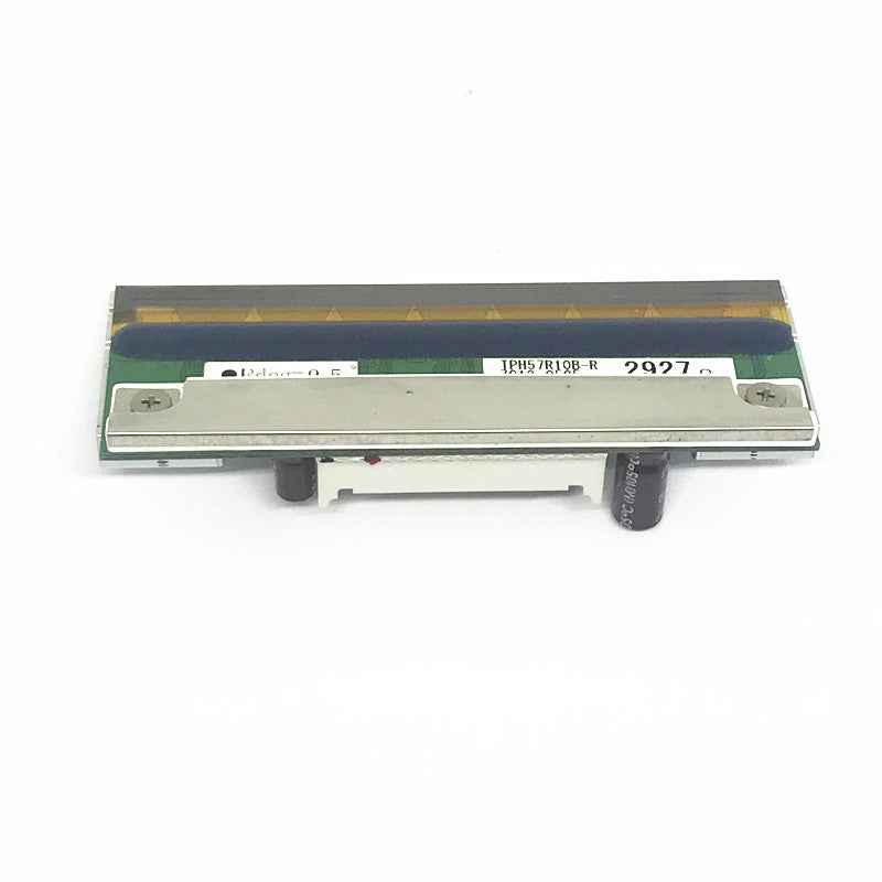 New Print Head for P330i P40i Card Printer 203DPI