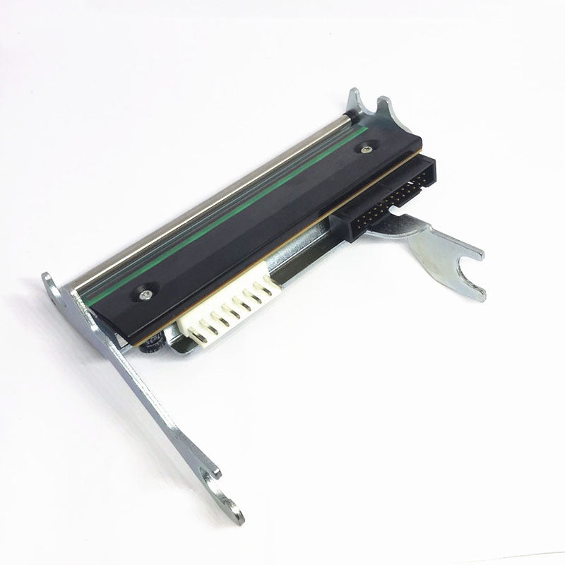 New Thremal Printhead For Intermec PM4i Print Head (1-010044-900,300Dpi)