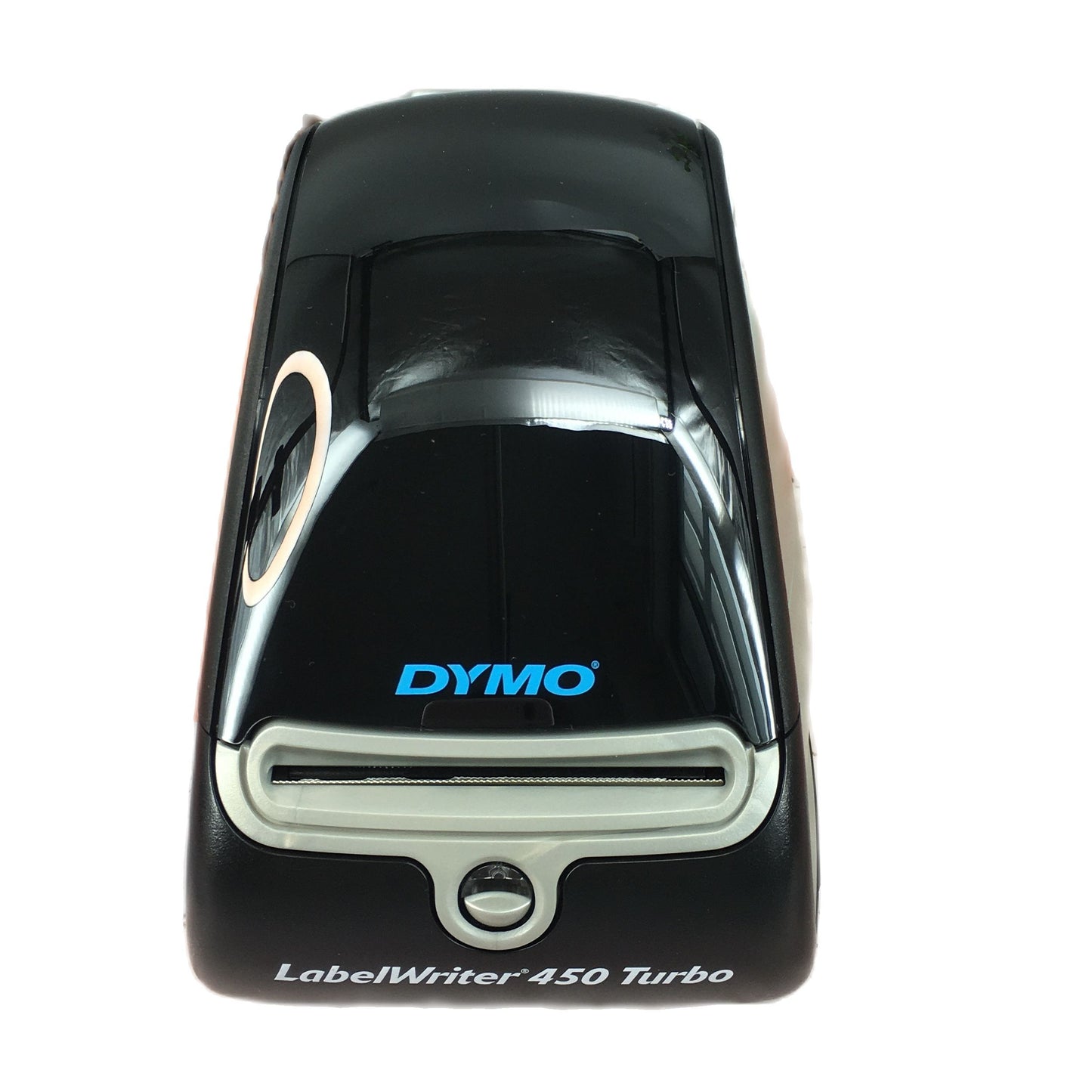 Original Brand New DYMO LabelWriter LW550 Replacement of LW450 Direct Thermal Label Barcode Monochrome Printer