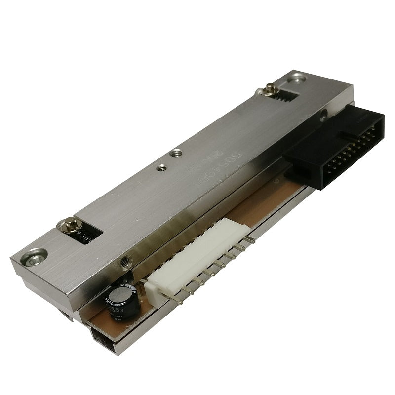 Original New A4+ Printhead For CAB A4+M A4+T XD4 XC4 Print Head (203DPI,PN:5954081)