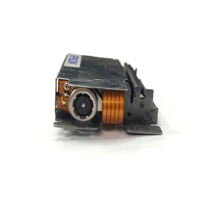 Original Printhead For Epson M-150II M150II Printer Meter Print Head