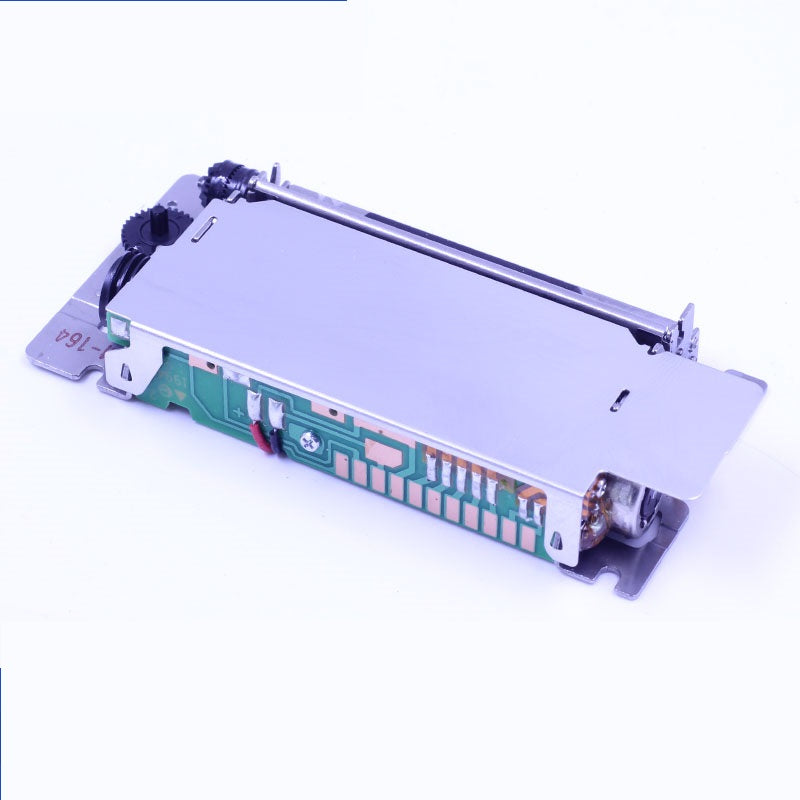 Original Printhead For Epson M-160 M-164 Printer Meter Print Head