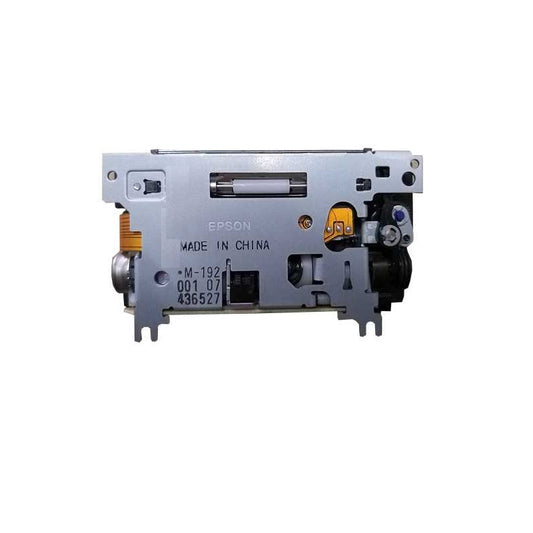 Original Printhead For Epson M-192 M192 Meter Print Head