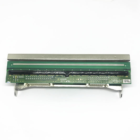 Original TOSHIBA EX4T2-HS12-CN Printhead EX4T2 Print Head 600DPI