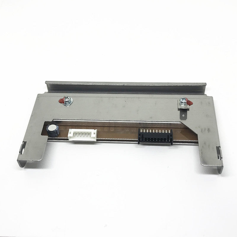 Original TOSHIBA PrintHead B-452-TS22 /TC12 /12-CN B-462-TS Print Head B-452-TS22 300DPI