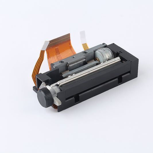 Original Thermal Print Head For BIXOLON SMP610