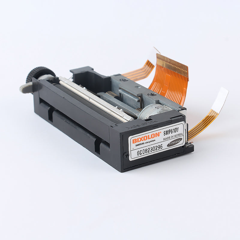 Original Thermal Print Head For BIXOLON SMP610