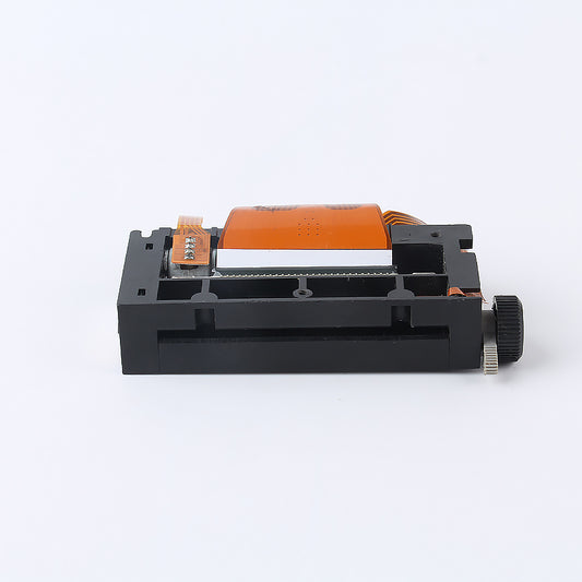 Original Thermal Print Head For BIXOLON SMP610