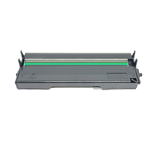 Original Thermal Printhead For TSC  MA3400 ME340 300DPI