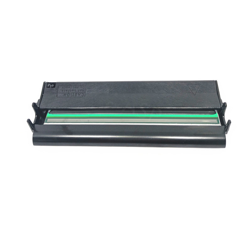 Original Thermal Printhead For TSC  MA3400 ME340 300DPI