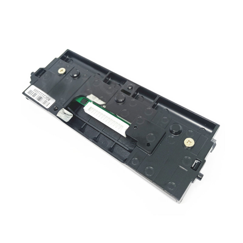 Original Thermal Printhead For TSC  MA3400 ME340 300DPI