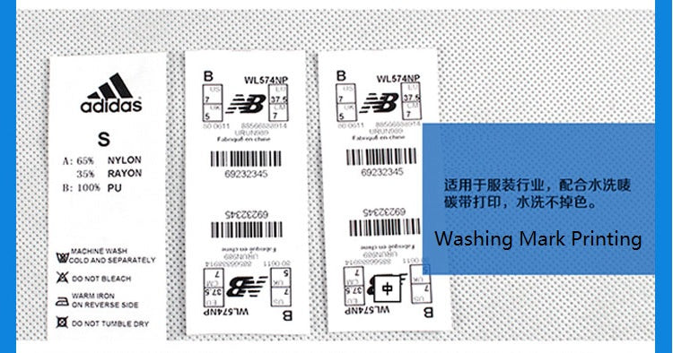 New M-4306 Print Head M-Class For Datamax Mark I M4306 300DPI PHD20-2225-01