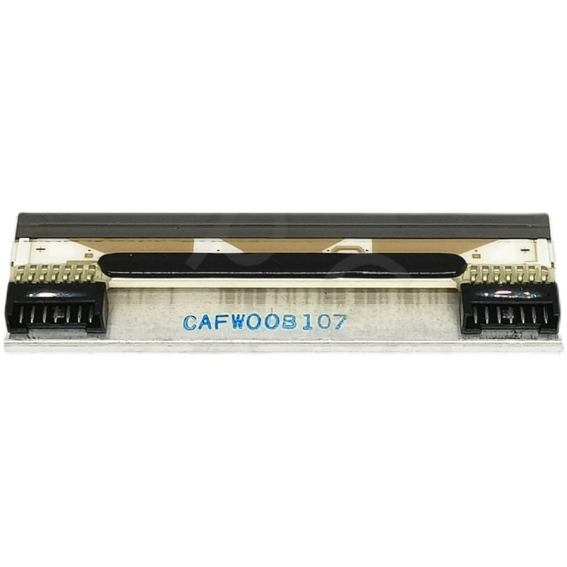 KD2002-CAFWO Print Head For Dibal W-010 W-015-W-020 W-025 M-510 M-515 M-520 M-525 Printhead