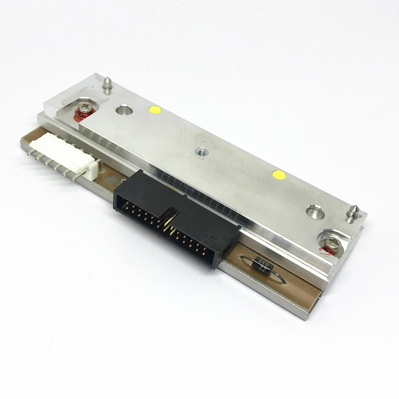 New Print Head Printhead For SATO M84PRO Printer WM8400710,300DPI