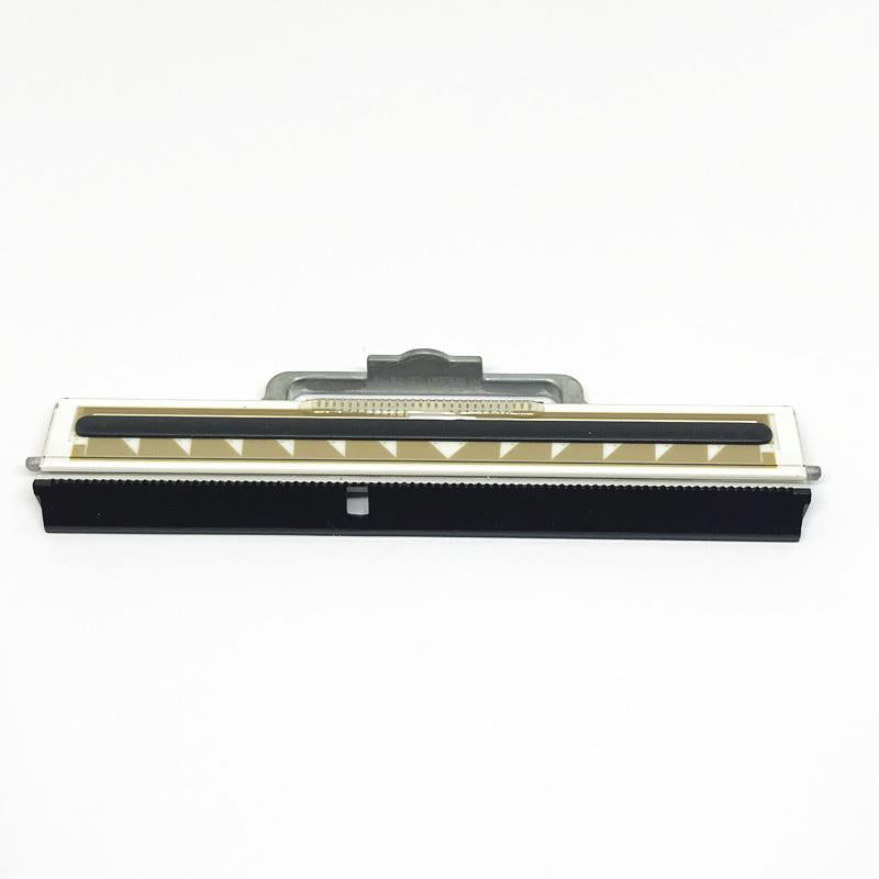 RW-420 Thermal Printhead Print Head For Zebra RW420 Printer 203DPI