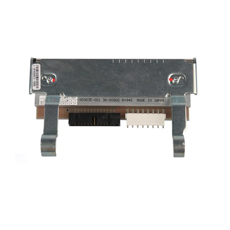 New Thremal Printhead For Intermec PX4i Print Head (1-040082-900,203Dpi)