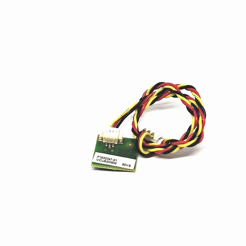 ZM400 ZT410 Ribbon Sensor For Zebra ZM600 ZT420 Print Head Opening and Closing Sensor