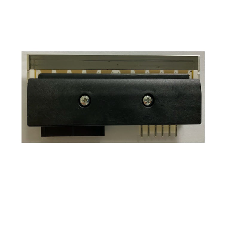 ROHM KD2003-DC91B/C Thermal Print head For Bizerba GLP80 PN：71021560000