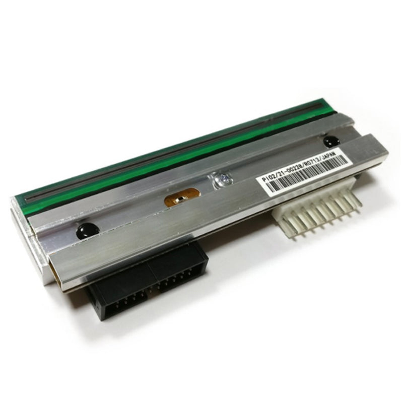 Original New A4+ Printhead For CAB A4+M A4+T XD4 XC4 Print Head (300DPI,PN: 5954072)