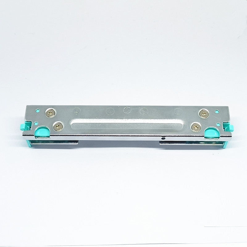 TTP-247 345 343 245 Printhead Bracket For TSC Printer