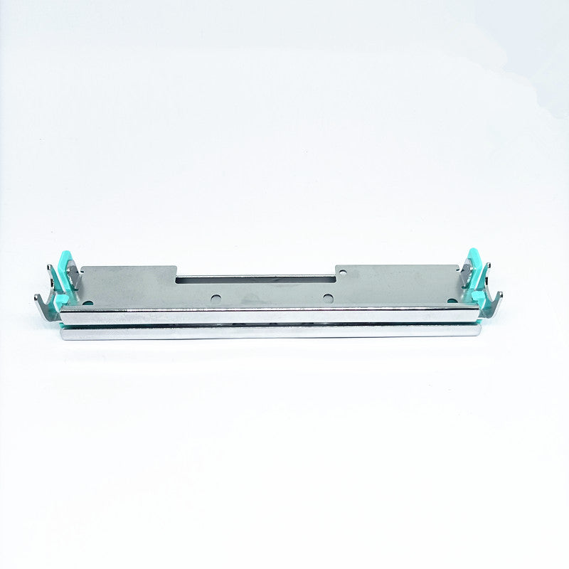 TTP-247 345 343 245 Printhead Bracket For TSC Printer