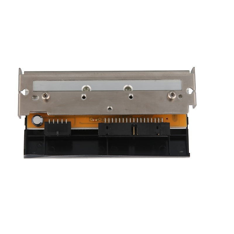 New Compatible Print Head For Zebra ZM400 203DPI Printhead Maintenance Kit 79800M