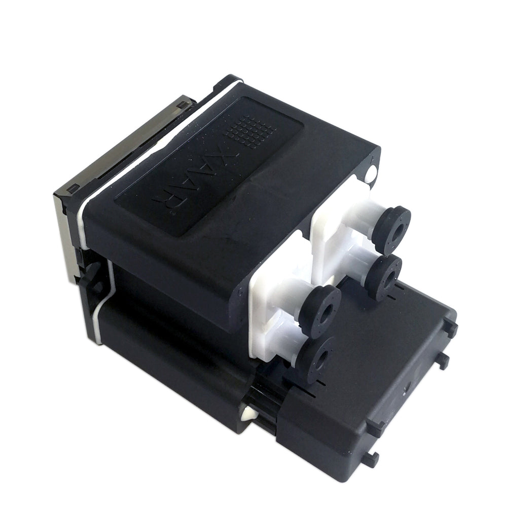 Original UV Printhead Print Head For Xaar 1201 Outdoor UV Flatbed Printer